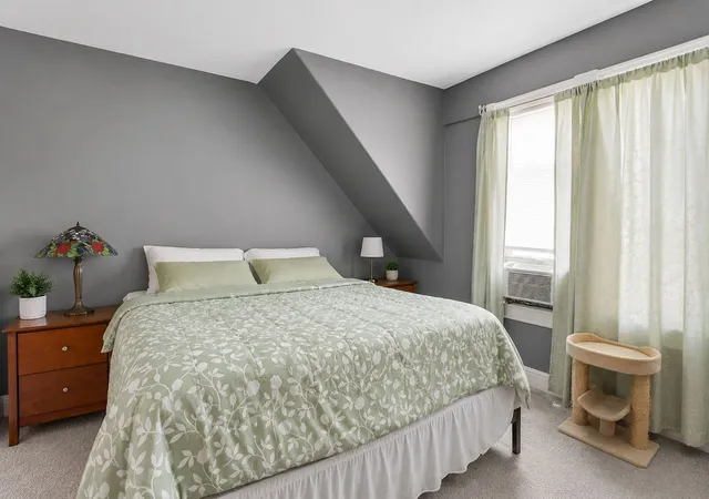 5th image of 128 Arnold St, Lincoln, RI 02865 | MLS# 1419144
