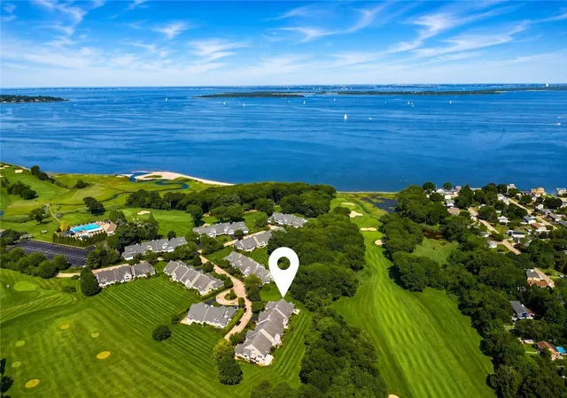 Photo 1 of Condo for sale at 36 Overlook Dr #36, North Kingstown, RI 02852 | MLS# 1418906 | Listing updated on 2026-08-29