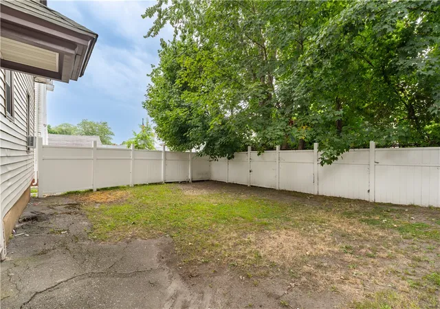 Photo 2 of Multi family home for sale at 94 Clym St, Providence, RI 02908 | MLS# 1419086 | Listing updated on 2026-09-30