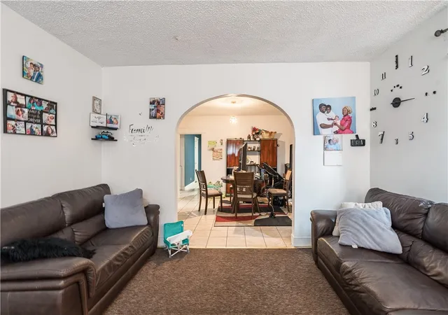 Photo 3 of Multi family home for sale at 94 Clym St, Providence, RI 02908 | MLS# 1419086 | Listing updated on 2026-09-30