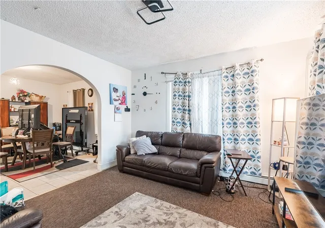 Photo 4 of Multi family home for sale at 94 Clym St, Providence, RI 02908 | MLS# 1419086 | Listing updated on 2026-09-30