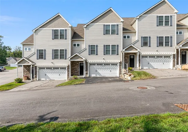 Photo 1 of Condo for sale at 102 Hunting Hl Dr, Cumberland, RI 02864 | MLS# 1419521 | Listing updated on 2026-08-30