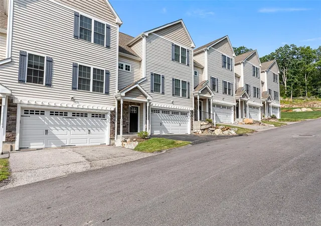 Photo 2 of Condo for sale at 102 Hunting Hl Dr, Cumberland, RI 02864 | MLS# 1419521 | Listing updated on 2026-08-30