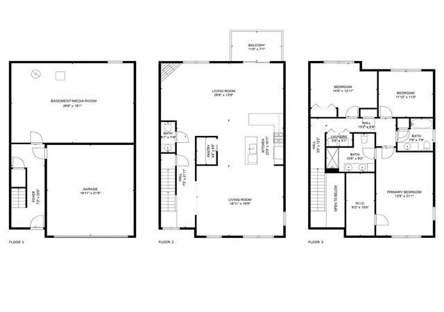 Photo 37 of Condo for sale at 102 Hunting Hl Dr, Cumberland, RI 02864 | MLS# 1419521 | Listing updated on 2026-08-30