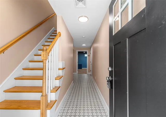 Photo 4 of Condo for sale at 102 Hunting Hl Dr, Cumberland, RI 02864 | MLS# 1419521 | Listing updated on 2026-08-30