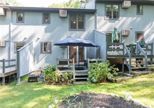 Photo 26 of Condo for sale at 8 Quail Cir #8C, Smithfield, RI 02917 | MLS# 1419618 | Listing updated on 2026-08-29