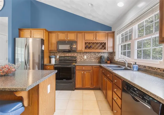 Photo 2 of Single family home for sale at 33 Charles Ave, Charlestown, RI 02813 | MLS# 1419669 | Listing updated on 2026-08-29