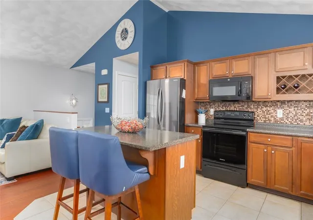 Photo 3 of Single family home for sale at 33 Charles Ave, Charlestown, RI 02813 | MLS# 1419669 | Listing updated on 2026-08-29