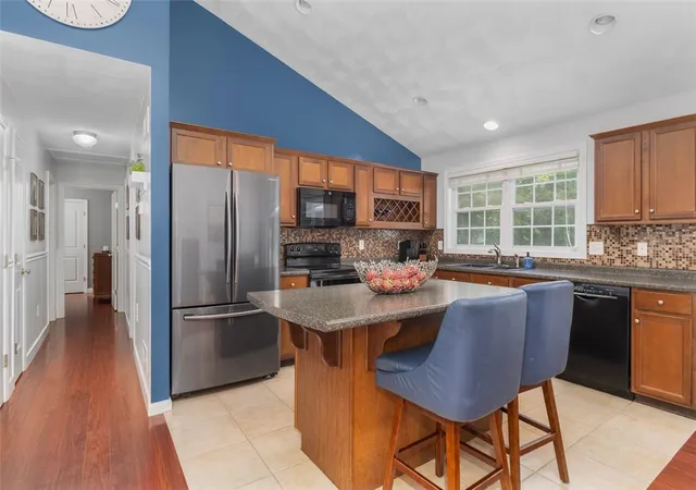 Photo 3 of Single family home for sale at 33 Charles Ave, Charlestown, RI 02813 | MLS# 1419669 | Listing updated on 2026-08-29