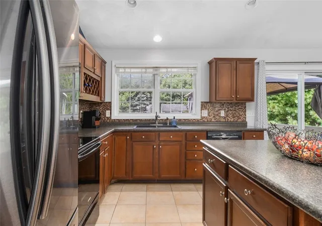 Photo 4 of Single family home for sale at 33 Charles Ave, Charlestown, RI 02813 | MLS# 1419669 | Listing updated on 2026-08-29
