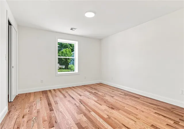 Photo 2 of Single family home for sale at 38 Winsor St, Cumberland, RI 02864 | MLS# 1419128 | Listing updated on 2026-08-30