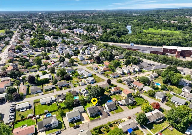 Photo 50 of Single family home for sale at 38 Winsor St, Cumberland, RI 02864 | MLS# 1419128 | Listing updated on 2026-08-30