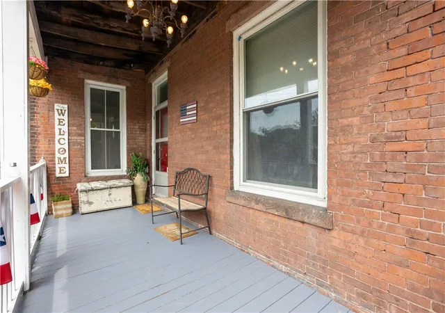 Photo 2 of Single family home for sale at 13 Blackstone St, Cumberland, RI 02864 | MLS# 1419673 | Listing updated on 2026-08-30