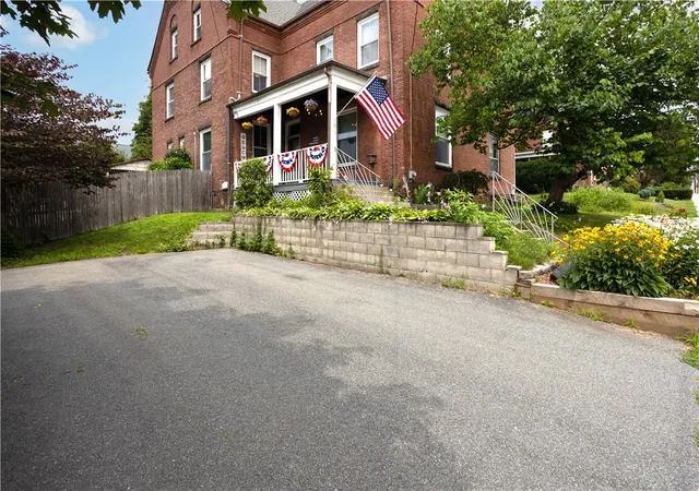 Photo 3 of Single family home for sale at 13 Blackstone St, Cumberland, RI 02864 | MLS# 1419673 | Listing updated on 2026-08-30