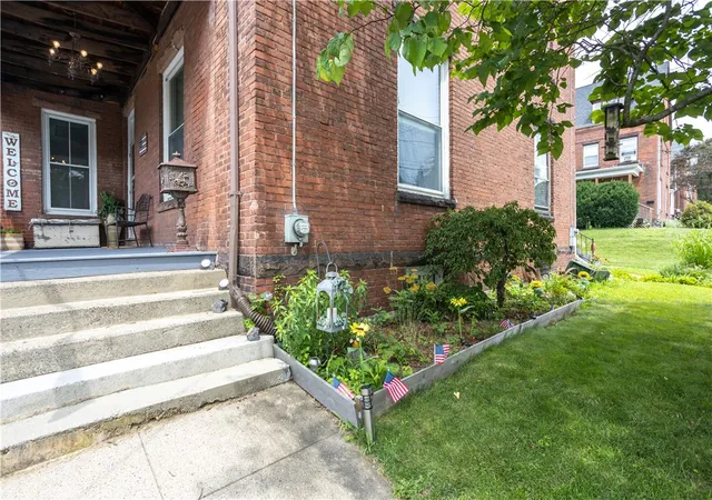 Photo 3 of Single family home for sale at 13 Blackstone St, Cumberland, RI 02864 | MLS# 1419673 | Listing updated on 2026-08-30