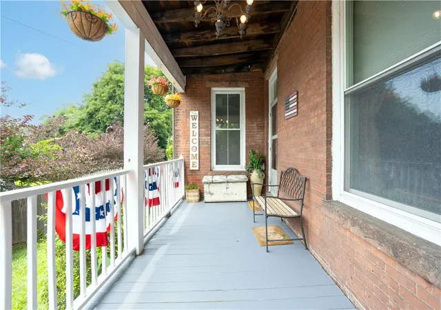 Photo 4 of Single family home for sale at 13 Blackstone St, Cumberland, RI 02864 | MLS# 1419673 | Listing updated on 2026-08-30