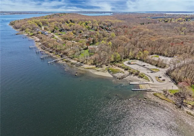 Photo 36 of Single family home for sale at 11 Cedar Dr, Bristol, RI 02809 | MLS# 1419908 | Listing updated on 2026-08-30