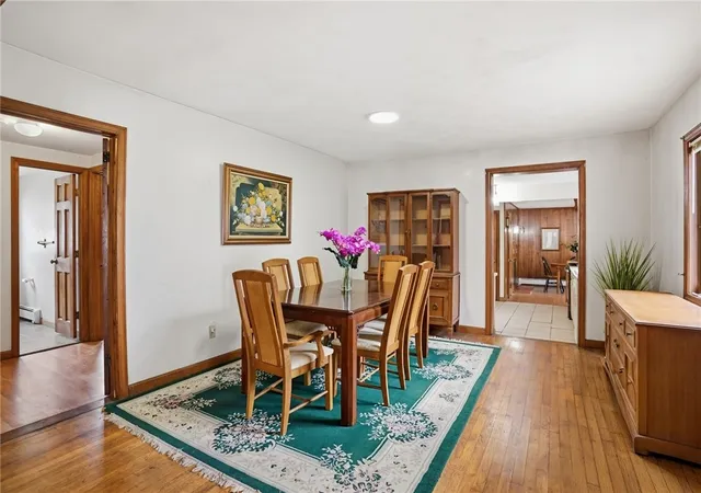 Photo 5 of Single family home for sale at 11 Cedar Dr, Bristol, RI 02809 | MLS# 1419908 | Listing updated on 2026-08-30
