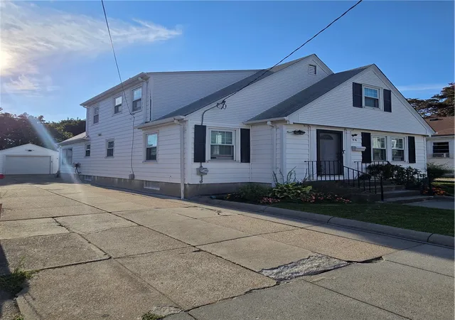 1st image of 94 Langdon St, Providence, RI 02904 | MLS# 1419716