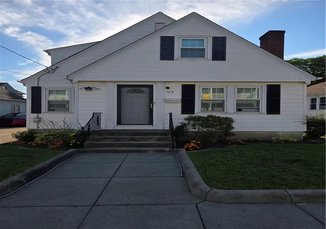 2nd image of 94 Langdon St, Providence, RI 02904 | MLS# 1419716