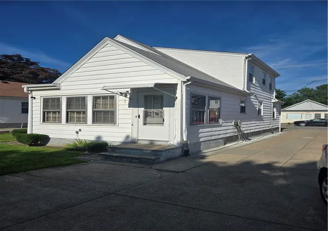 46th image of 94 Langdon St, Providence, RI 02904 | MLS# 1419716