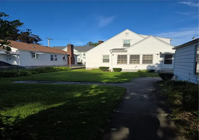 4th image of 94 Langdon St, Providence, RI 02904 | MLS# 1419716