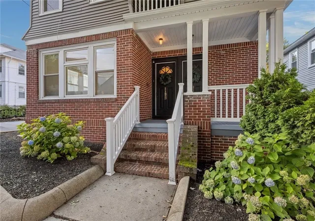 1st image of 1171 Chalkstone Ave, Providence, RI 02908 | MLS# 1419046