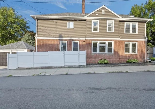 35th image of 1171 Chalkstone Ave, Providence, RI 02908 | MLS# 1419046