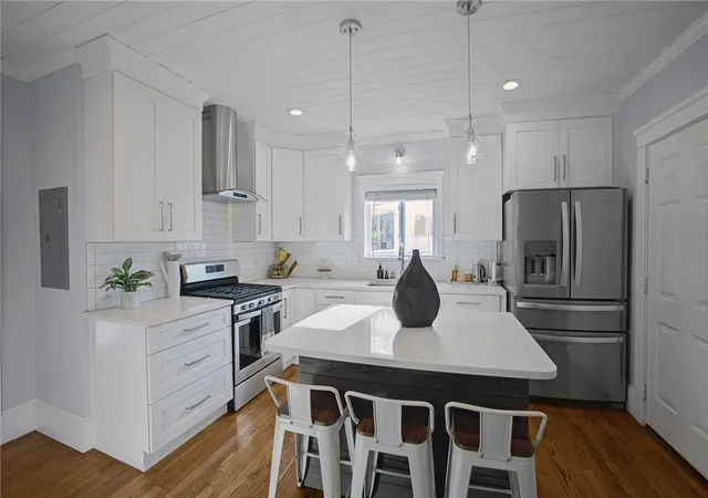 4th image of 1171 Chalkstone Ave, Providence, RI 02908 | MLS# 1419046
