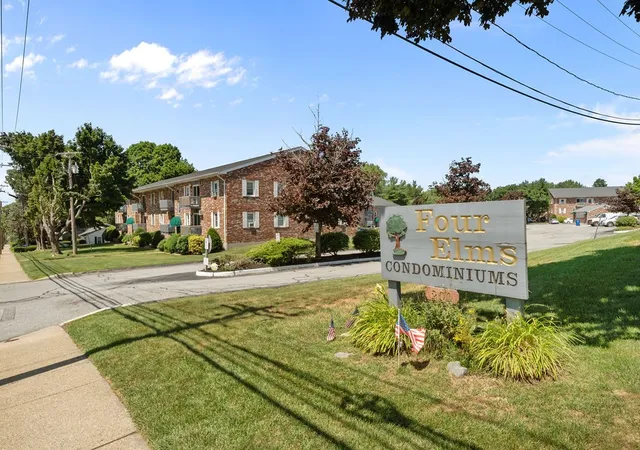 Photo 18 of Condo for sale at 200 Manville Hl Rd #B30, Cumberland, RI 02864 | MLS# 1420114 | Listing updated on 2026-08-29