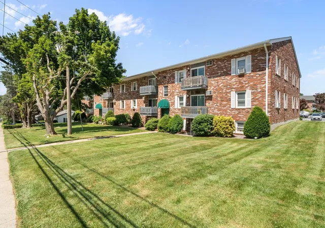 Photo 1 of Condo for sale at 200 Manville Hl Rd #B30, Cumberland, RI 02864 | MLS# 1420114 | Listing updated on 2026-08-29