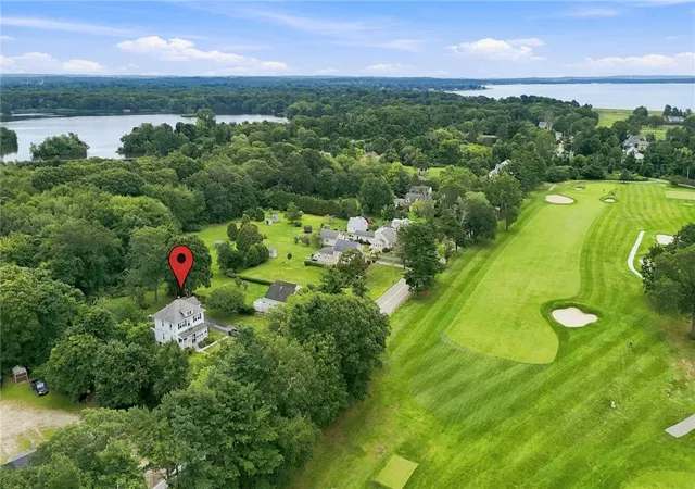 Photo 49 of Sale Pending at 334 Middle Hwy, Barrington, RI 02806 | MLS# 1418599 | Listing updated on 2026-08-28