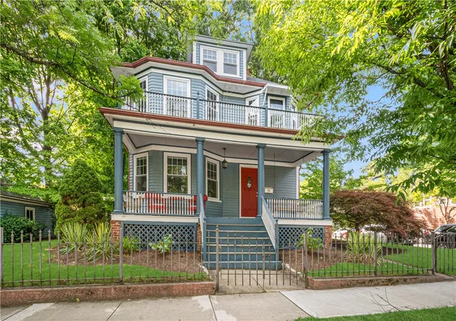 Photo 1 of Sale Pending at 700 Hope St, Providence, RI 02906 | MLS# 1419811 | Listing updated on 2026-08-30