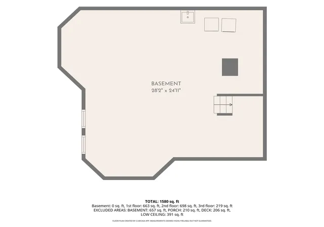 Photo 43 of Sale Pending at 700 Hope St, Providence, RI 02906 | MLS# 1419811 | Listing updated on 2026-08-30