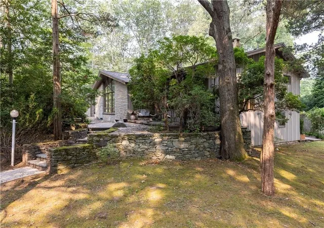 Photo 1 of Sale Pending at 165 Kent Dr, East Greenwich, RI 02818 | MLS# 1420013 | Listing updated on 2026-08-30