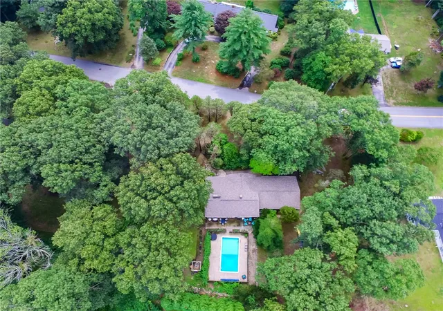 Photo 47 of Sale Pending at 165 Kent Dr, East Greenwich, RI 02818 | MLS# 1420013 | Listing updated on 2026-08-30