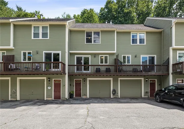 Photo 1 of Sale Pending at 44 Sanwood Dr, Harrisville, RI 02830 | MLS# 1420307 | Listing updated on 2026-08-30