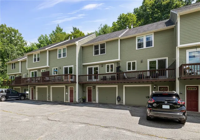 Photo 2 of Sale Pending at 44 Sanwood Dr, Harrisville, RI 02830 | MLS# 1420307 | Listing updated on 2026-08-30