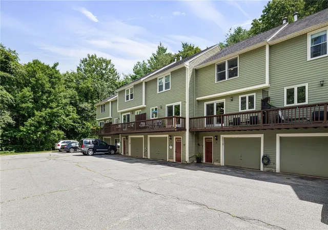 Photo 2 of Sale Pending at 44 Sanwood Dr, Harrisville, RI 02830 | MLS# 1420307 | Listing updated on 2026-08-30