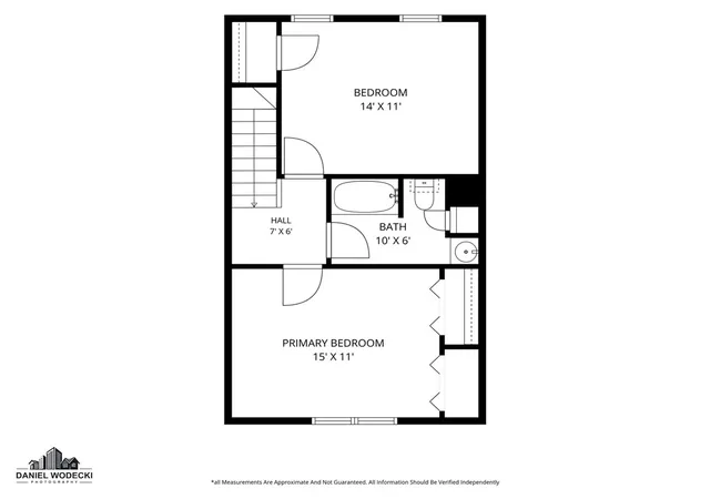 Photo 40 of Sale Pending at 44 Sanwood Dr, Harrisville, RI 02830 | MLS# 1420307 | Listing updated on 2026-08-30