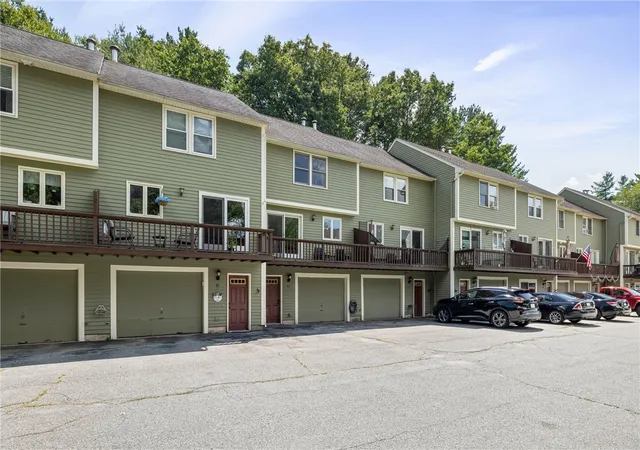 Photo 3 of Sale Pending at 44 Sanwood Dr, Harrisville, RI 02830 | MLS# 1420307 | Listing updated on 2026-08-30