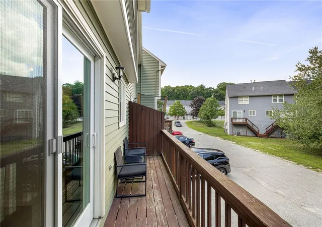 Photo 4 of Sale Pending at 44 Sanwood Dr, Harrisville, RI 02830 | MLS# 1420307 | Listing updated on 2026-08-30