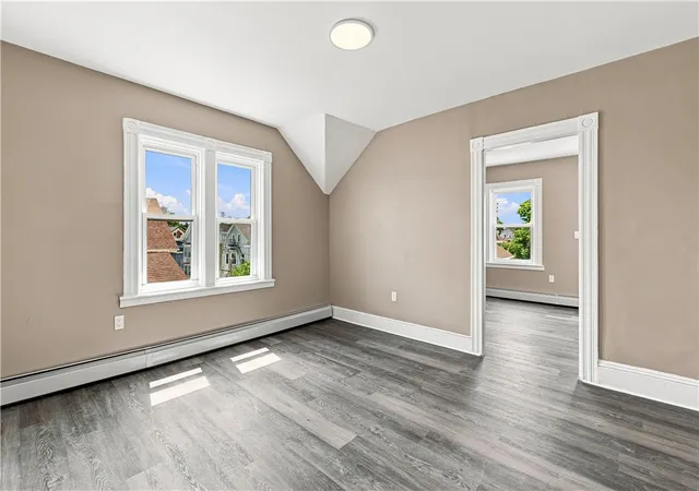 Photo 49 of Multi family home for sale at 16 Deborah St, Providence, RI 02909 | MLS# 1420300 | Listing updated on 2026-08-30