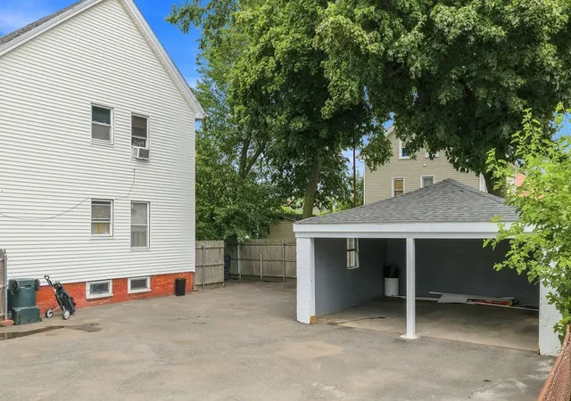 Photo 3 of Multi family home for sale at 16 Deborah St, Providence, RI 02909 | MLS# 1420300 | Listing updated on 2026-09-29