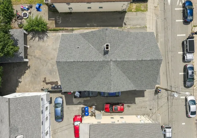Photo 4 of Multi family home for sale at 16 Deborah St, Providence, RI 02909 | MLS# 1420300 | Listing updated on 2026-09-29