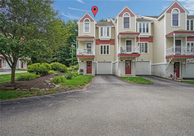 Photo 41 of Condo for sale at 6 Nate Whipple Hwy #201, Cumberland, RI 02864 | MLS# 1418609 | Listing updated on 2026-08-29