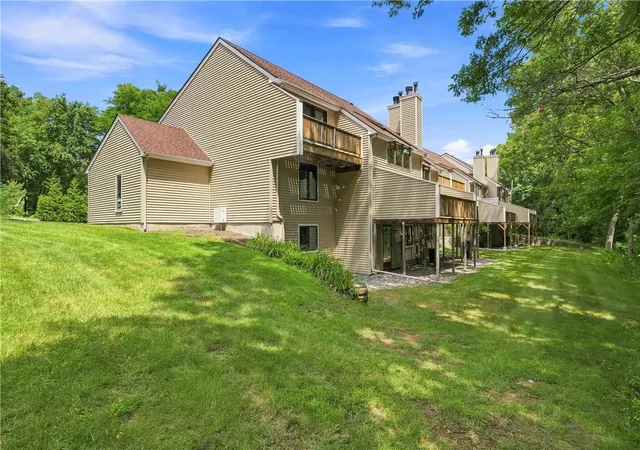 Photo 49 of Condo for sale at 80 Fisher Rd #46, Cumberland, RI 02864 | MLS# 1418853 | Listing updated on 2026-08-30
