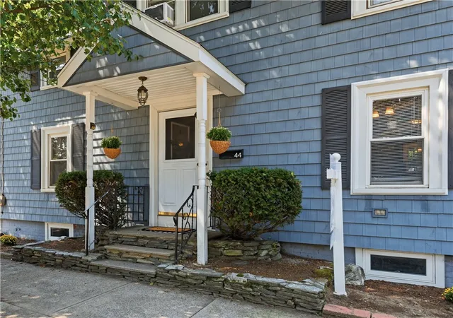 Photo 41 of Single family home for sale at 44 Ruth Ave, Rumford, RI 02916 | MLS# 1420488 | Listing updated on 2026-08-29
