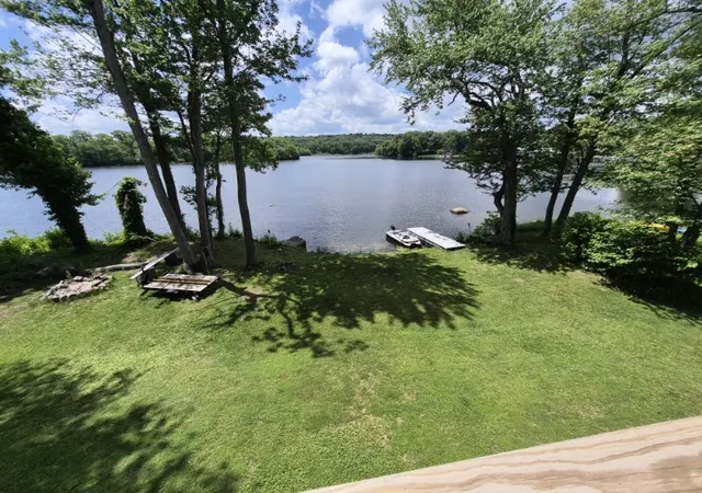 Photo 1 of Sale Pending at 2484 Hartford Ave, Johnston, RI 02919 | MLS# 1420449 | Listing updated on 2026-09-21