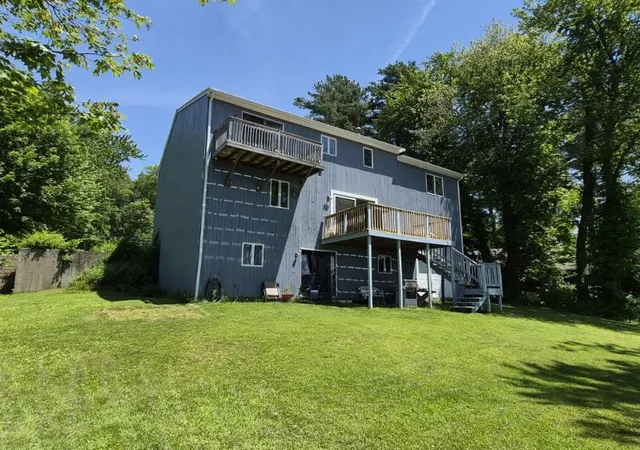 Photo 42 of Sale Pending at 2484 Hartford Ave, Johnston, RI 02919 | MLS# 1420449 | Listing updated on 2026-09-21